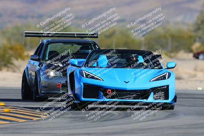 media/Jan-27-2024-SCCA SD (Sat) [[ce9e4b05a4]]/2-Intermediate Group/Session 1 (Turn 5)/